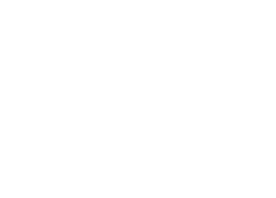 IntelPRO Solutions